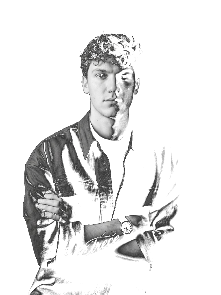 Tommaso Ongaro